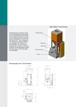 MULTIGRAV® - 2