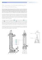 BOLLFILTER Automatik TYP 6.03 AOT - 3