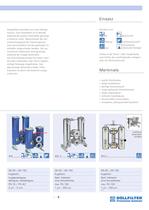Produktprogramm - 7