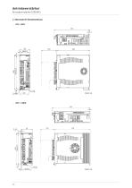 Katalog Antriebsverstärker-14