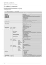 Katalog Antriebsverstärker-24