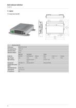 Katalog Antriebsverstärker-26