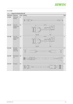 Katalog Antriebsverstärker-27
