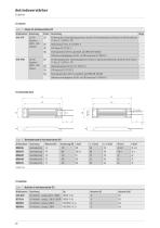 Katalog Antriebsverstärker-28