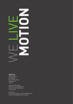Katalog Antriebsverstärker-29