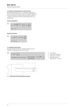 Katalog Ball Spline-12