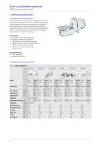 Katalog Dreh-Schwenktische - 12