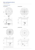 Katalog Dreh-Schwenktische - 20