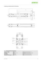 Katalog Elektrozylinder EA-17