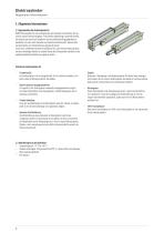 Katalog Elektrozylinder EA-8