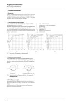 Katalog Kugelgewindetriebe - 8