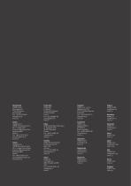 Katalog Linearachsen und Linearachssysteme - 2