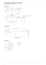 Katalog Linearmotoren und Wegmess-Systeme-24