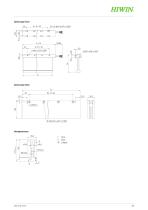 Katalog Linearmotoren und Wegmess-Systeme-29
