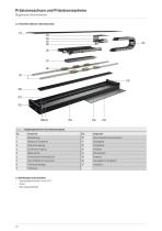 Katalog Präzisionsachsen & Präzisionssysteme-10