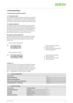 Katalog Präzisionsachsen & Präzisionssysteme-11