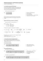 Katalog Präzisionsachsen & Präzisionssysteme-12