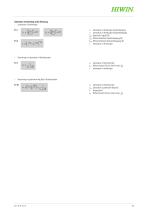 Katalog Präzisionsachsen & Präzisionssysteme-13