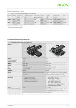 Katalog Präzisionsachsen & Präzisionssysteme-15