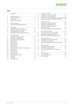 Katalog Präzisionsachsen & Präzisionssysteme-5