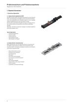 Katalog Präzisionsachsen & Präzisionssysteme-8