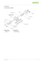 Katalog Präzisionsachsen & Präzisionssysteme-9
