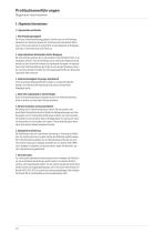 Katalog Profilschienenführungen - 10