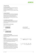 Katalog Profilschienenführungen - 13