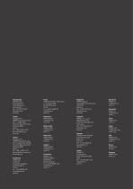 Katalog Profilschienenführungen - 2