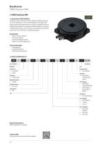 Katalog Rundtische-22