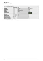 Katalog Rundtische-24
