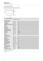 Katalog Rundtische-26