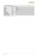 Katalog Rundtische-27