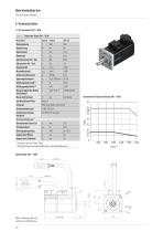 Katalog Servomotoren-10