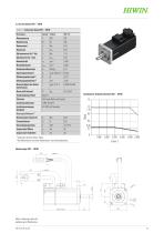 Katalog Servomotoren-11