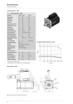 Katalog Servomotoren-12