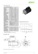 Katalog Servomotoren-13