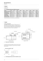 Katalog Servomotoren-18