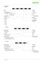 Katalog Servomotoren-9