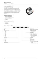 Katalog Torquemotoren-18