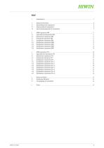 Katalog Torquemotoren-5