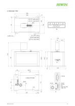 Katalog Wafer Aligner - 11