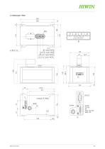 Katalog Wafer Aligner - 13