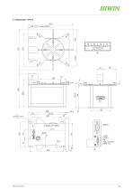 Katalog Wafer Aligner - 23