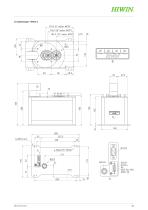 Katalog Wafer Aligner - 25