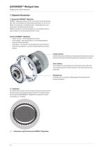 Katalog Wellgetriebe-10