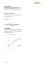 Katalog Wellgetriebe-11