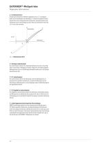 Katalog Wellgetriebe-12