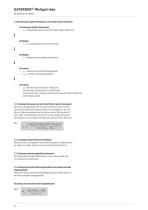 Katalog Wellgetriebe-14