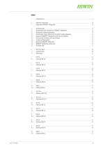 Katalog Wellgetriebe-5